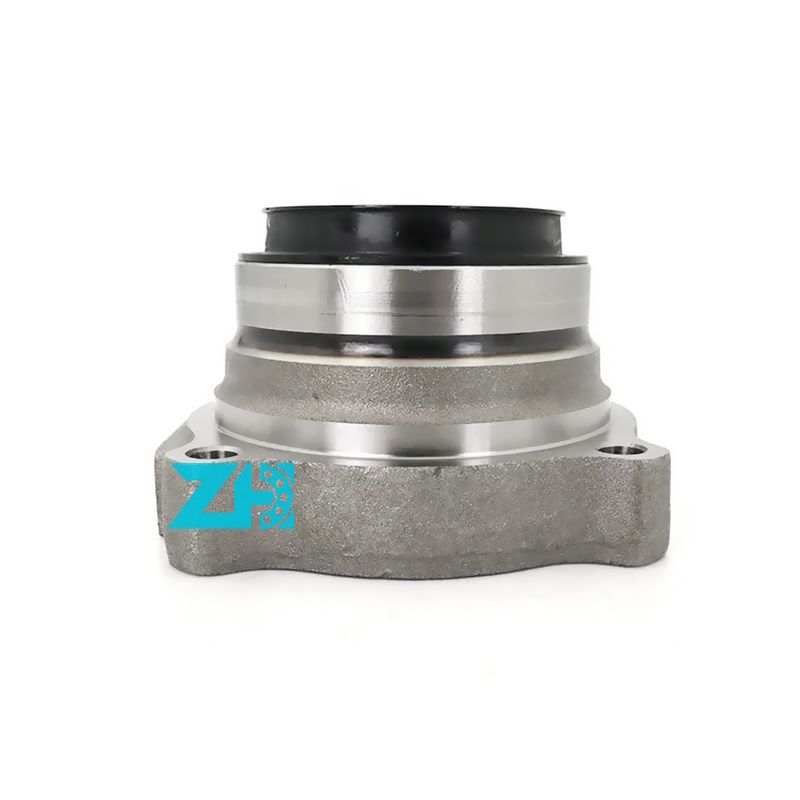 Para Toyota 42460-04010 4246004010 Rodamiento trasero de eje de la rueda izquierda 42460-04010 4246004010 Rodamiento de eje de la rueda para piezas de automóviles