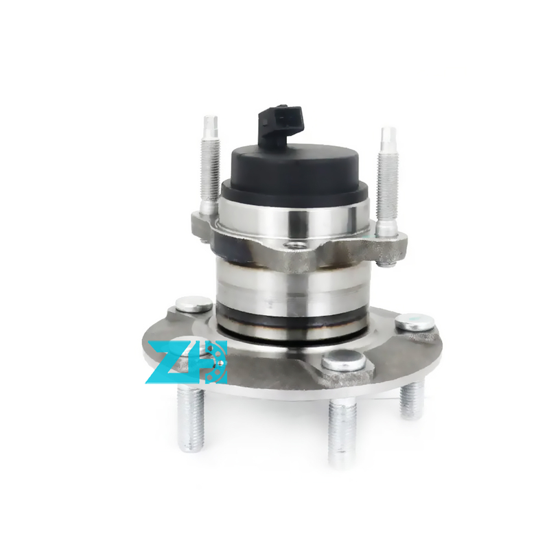 Rodamiento del eje de la rueda trasera 52730-1M000 527301M000 para Kia Forte Cerato Koup Coupé K3 52730-1M000 527301M000 para piezas de automóviles
