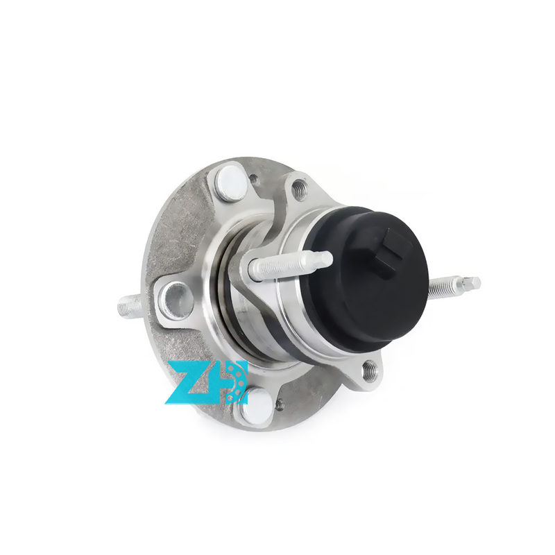 Rodamiento del eje de la rueda trasera 52730-1M000 527301M000 para Kia Forte Cerato Koup Coupé K3 52730-1M000 527301M000 para piezas de automóviles