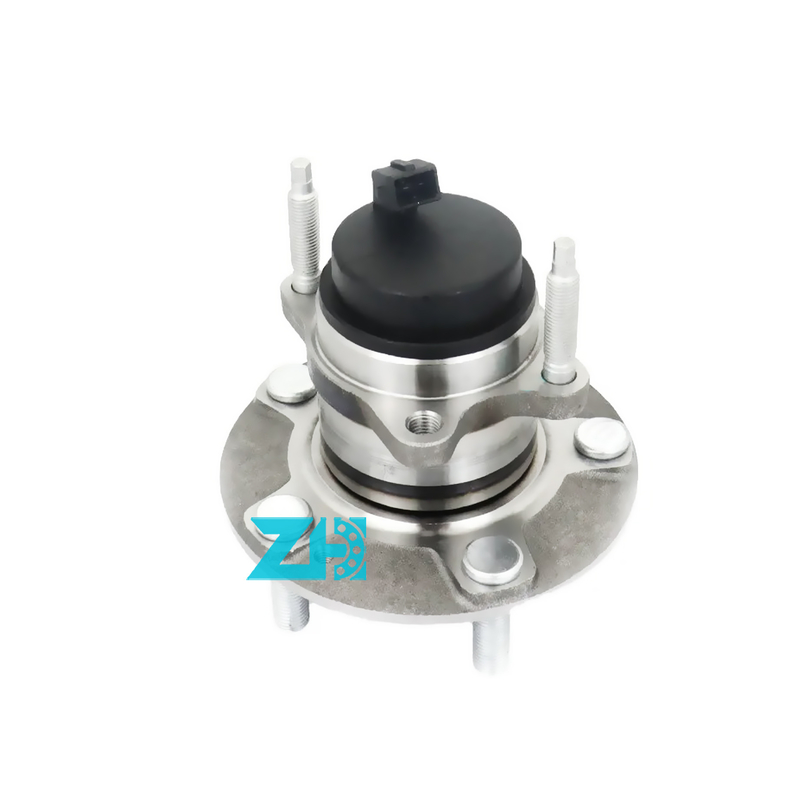 Rodamiento del eje de la rueda trasera 52730-1M000 527301M000 para Kia Forte Cerato Koup Coupé K3 52730-1M000 527301M000 para piezas de automóviles