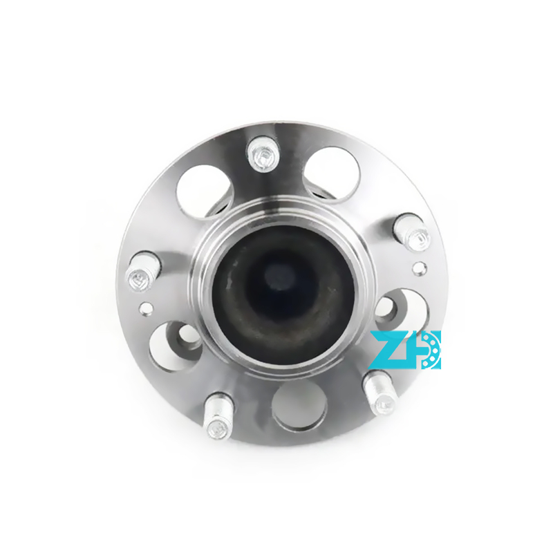 52730-G3AA0 52730G3AA0 Rodamientos para automóviles para Hyundai ELANTRA GT 2020