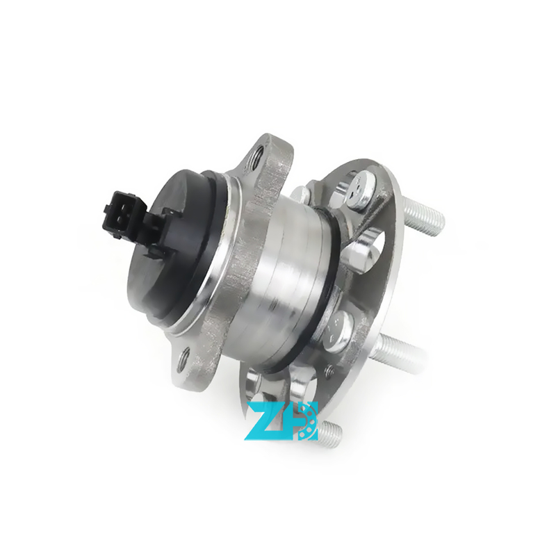 52730-G3AA0 52730G3AA0 Rodamientos para automóviles para Hyundai ELANTRA GT 2020