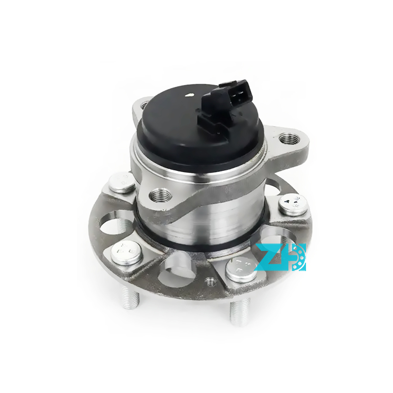 52730-G3AA0 52730G3AA0 Rodamientos para automóviles para Hyundai ELANTRA GT 2020