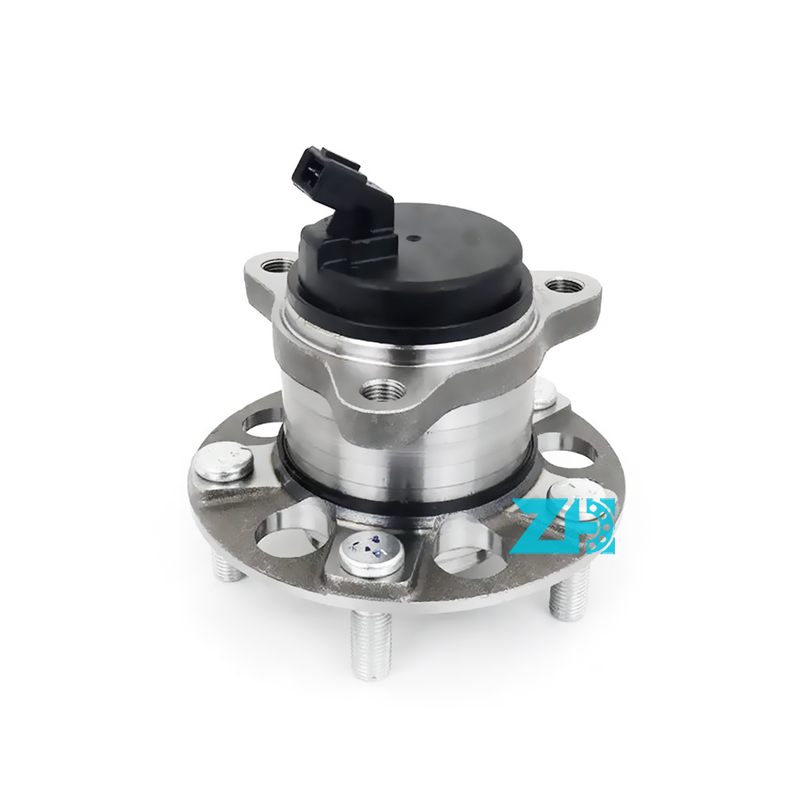 52730-G3AA0 52730G3AA0 Rodamientos para automóviles para Hyundai ELANTRA GT 2020