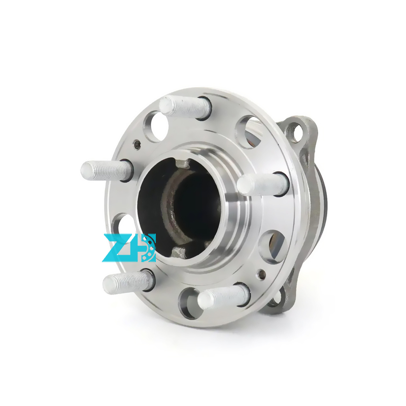 52750-C5000 52750C5000 Rodamiento del eje de las ruedas traseras para Kia Sorento Auto Parts GCR15