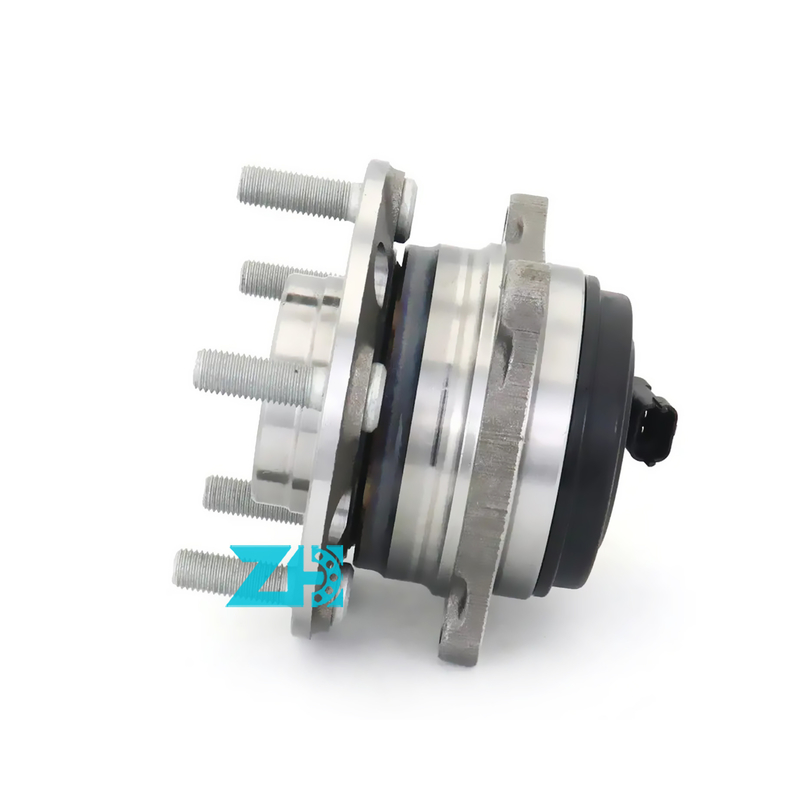 52750-C5000 52750C5000 Rodamiento del eje de las ruedas traseras para Kia Sorento Auto Parts GCR15
