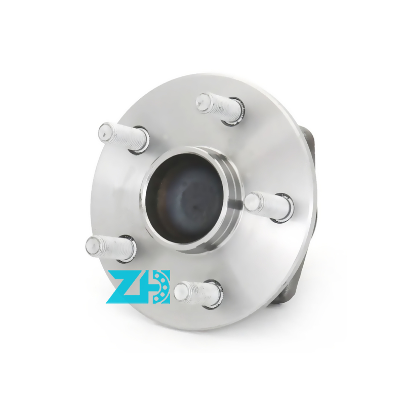 4245002210 42450-12170 Rodamiento del eje de la rueda para piezas de automóvil Toyota Corolla
