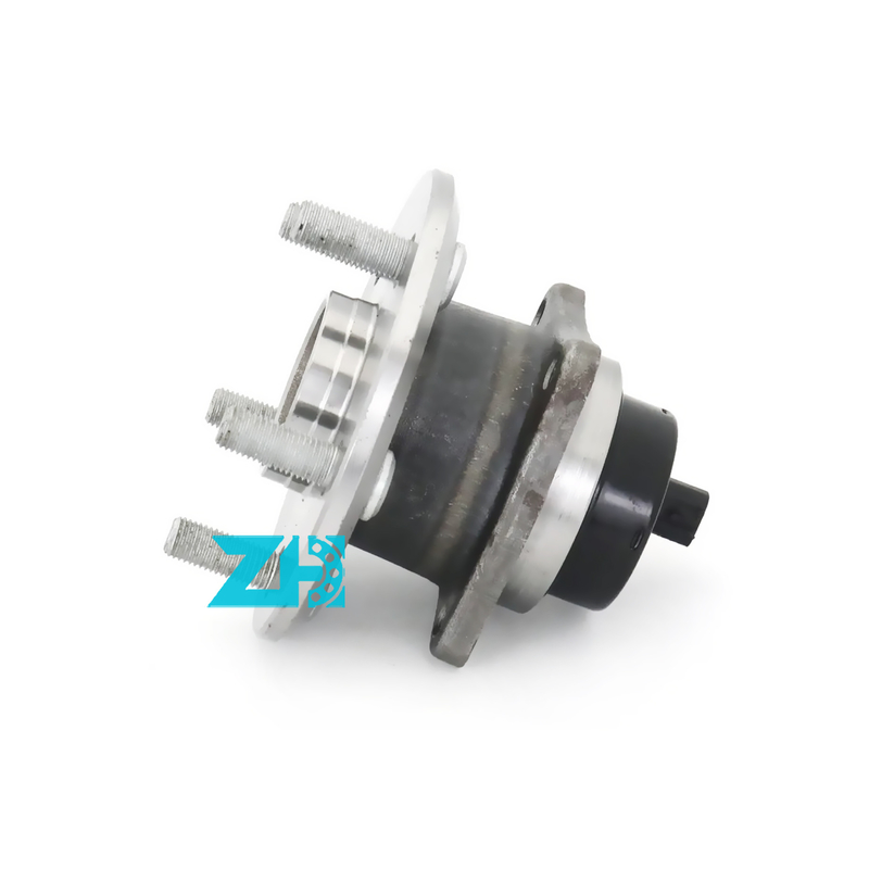 4245002210 42450-12170 Rodamiento del eje de la rueda para piezas de automóvil Toyota Corolla