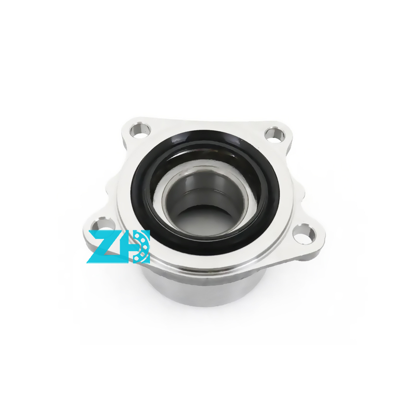Rodamiento de ruedas de montaje de eje 42409-42010 512038 Para Rav4 2020 Toyota Auto Accessories