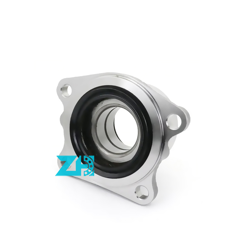 Rodamiento de ruedas de montaje de eje 42409-42010 512038 Para Rav4 2020 Toyota Auto Accessories