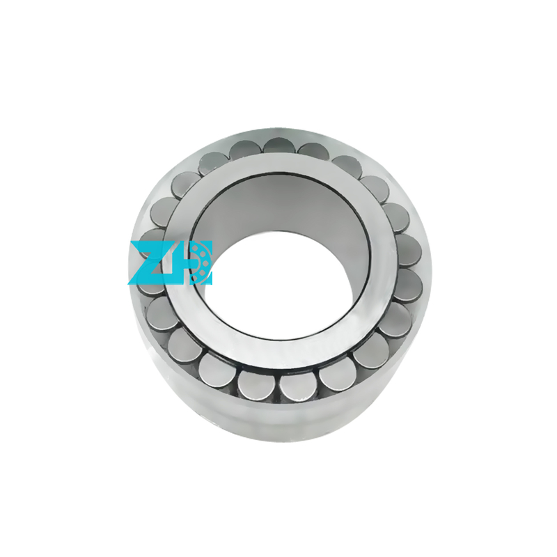 Los rodamientos de rodillos cilíndricos de doble fila F-559465R, P0/P6/P5/P4 Precisión F-559465R