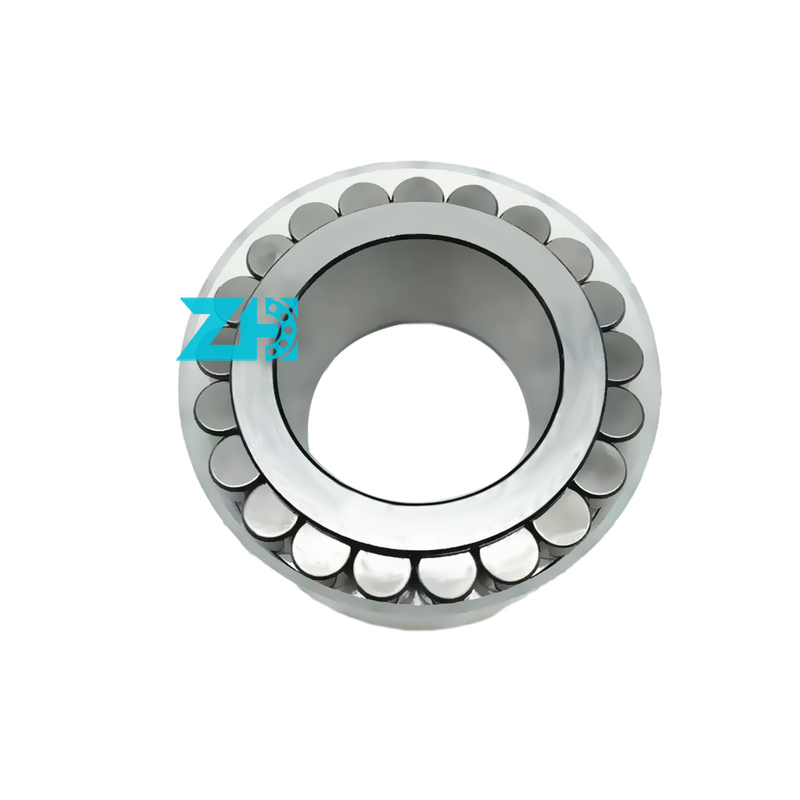 Los rodamientos de rodillos cilíndricos de doble fila F-559465R, P0/P6/P5/P4 Precisión F-559465R