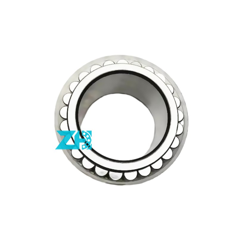 RNN50 *69.67*32 Rodamiento cilíndrico de rodillos, 50 *69.67*32mm, Alta precisión y capacidad de carga, material GCR15