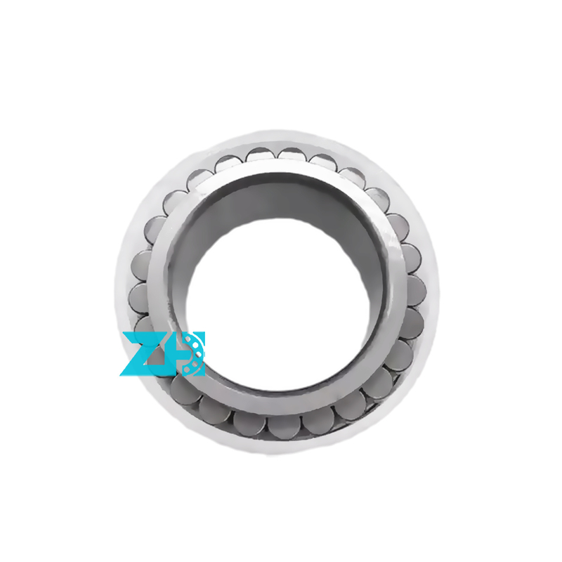 F-554377 Tamaño 38x54.3x29.5MM Rodamiento cilíndrico de rodillos, alta precisión y capacidad de carga, material GCR15, soporte en línea