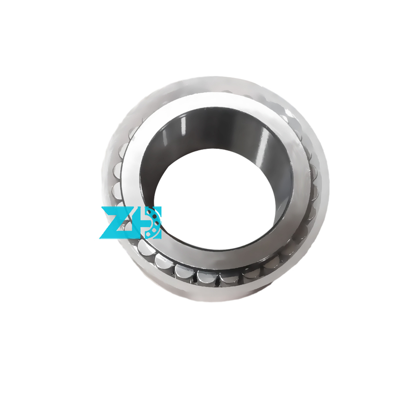 Rodamiento de cilindros 544740A Tamaño 24x38.7x17MM rodamiento de rodamientos esféricos de doble fila rodamientos de rodamientos grandes
