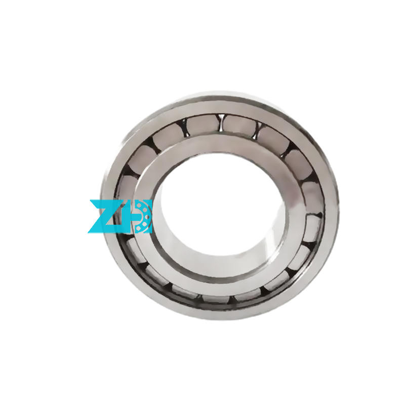 Los rodamientos de rodillos cilíndricos F-202578 SIZE 35.555x57x22 mm rodamientos de rodillos cilíndricos de fila única