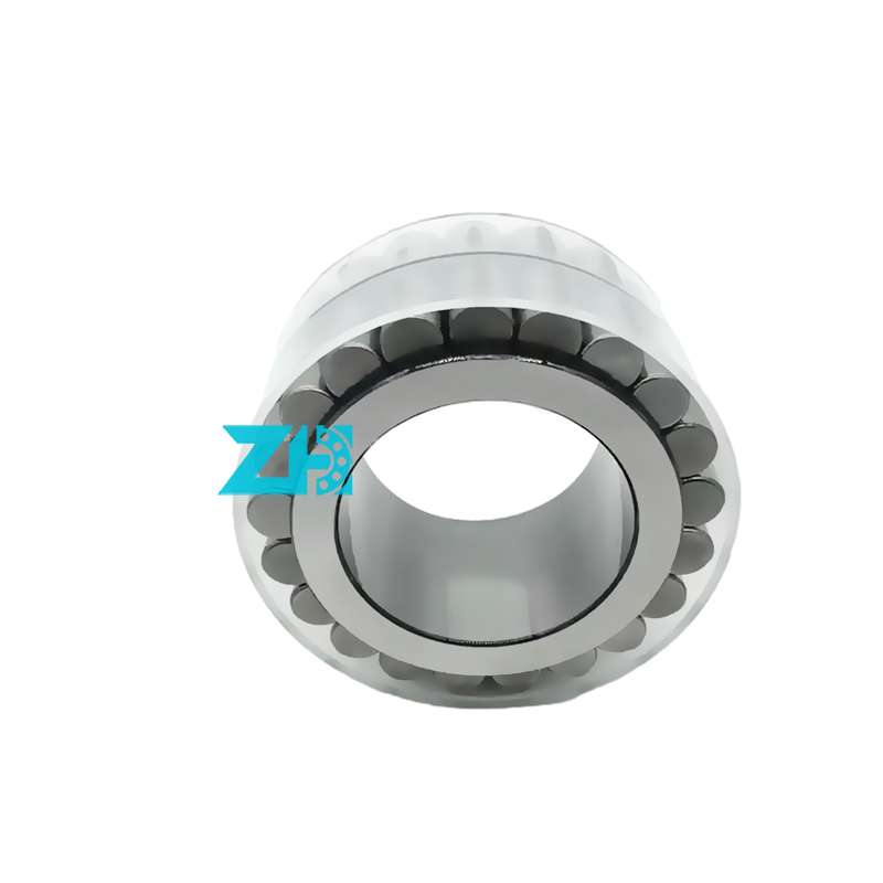 Rodamiento de rodillos cilíndricos F-227653 30x46.650x27mm rodamiento de rodillos de doble fila de alta precisión y capacidad de carga GCR15