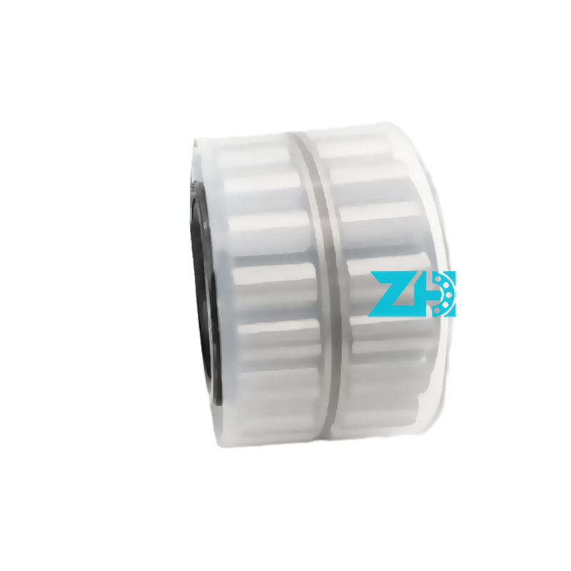 Alta precisión y capacidad de carga F-229575 rodamiento de rodillos cilíndricos 38x55x29.5mm rodamiento de rodillos de bajo ruido