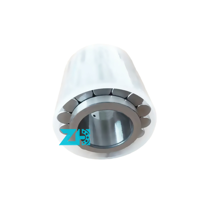 Rodamiento de rodillos cilíndricos F-238900 40*75.63*78mm Adecuado para piezas de estuche de alta precisión y capacidad de carga