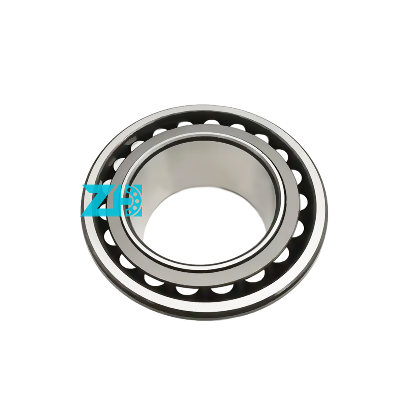 803012 Rodamiento de rodillos esféricos para camiones mezcladores de hormigón 160*240*80 mm