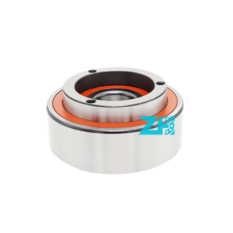 SBD259030X2-JL029 XD020 Rodamiento del eje Tamaño 25x90x46/31mm rodamiento de embrague con rodamientos cicatrizados SBD259030X2-JL029 XD020