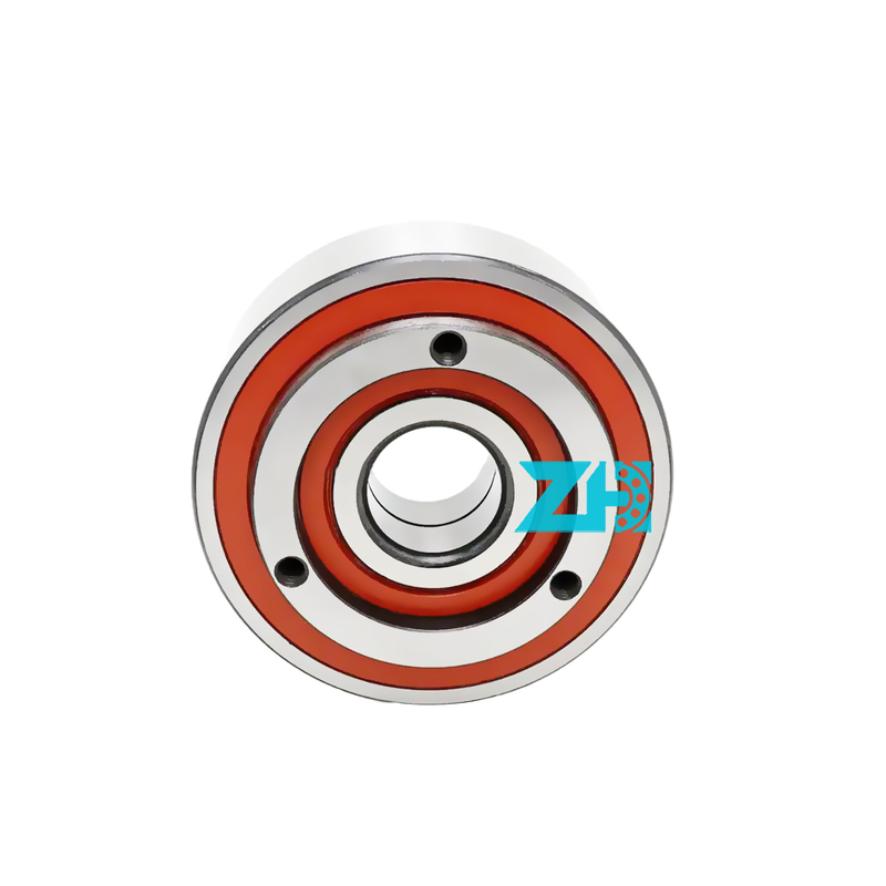 SBD259030X2-JL029 XD020 Rodamiento del eje Tamaño 25x90x46/31mm rodamiento de embrague con rodamientos cicatrizados SBD259030X2-JL029 XD020