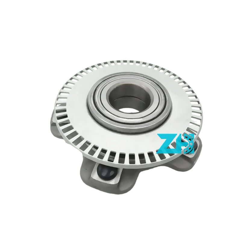 Bajo ruido y más silencioso rodamiento de eje 52710-2E100 Unidad de eje de ruedas rodamiento 52710-2E100 para Hyundai y Kia Car