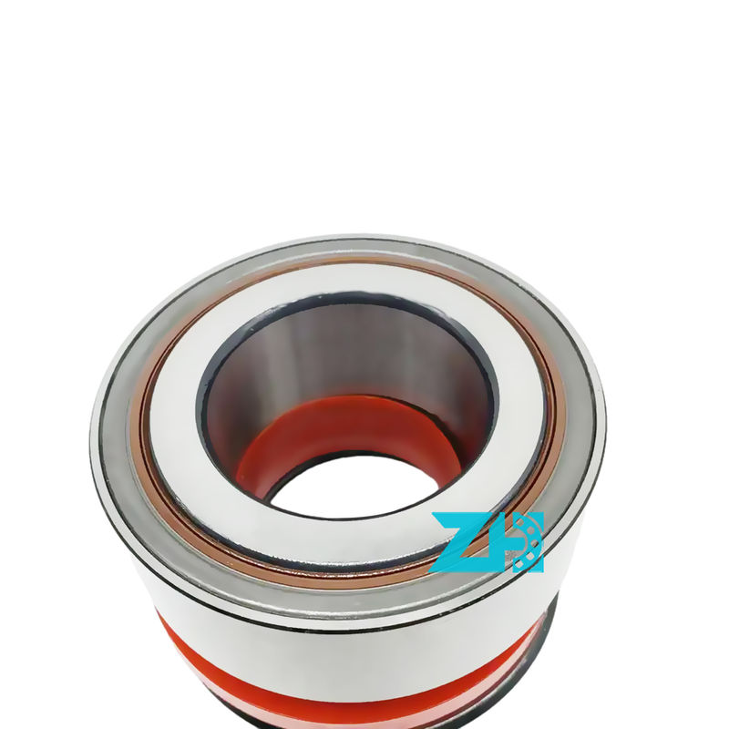 Unidad del eje del eje del rodillo del vehículo con rodamiento 571762.H195