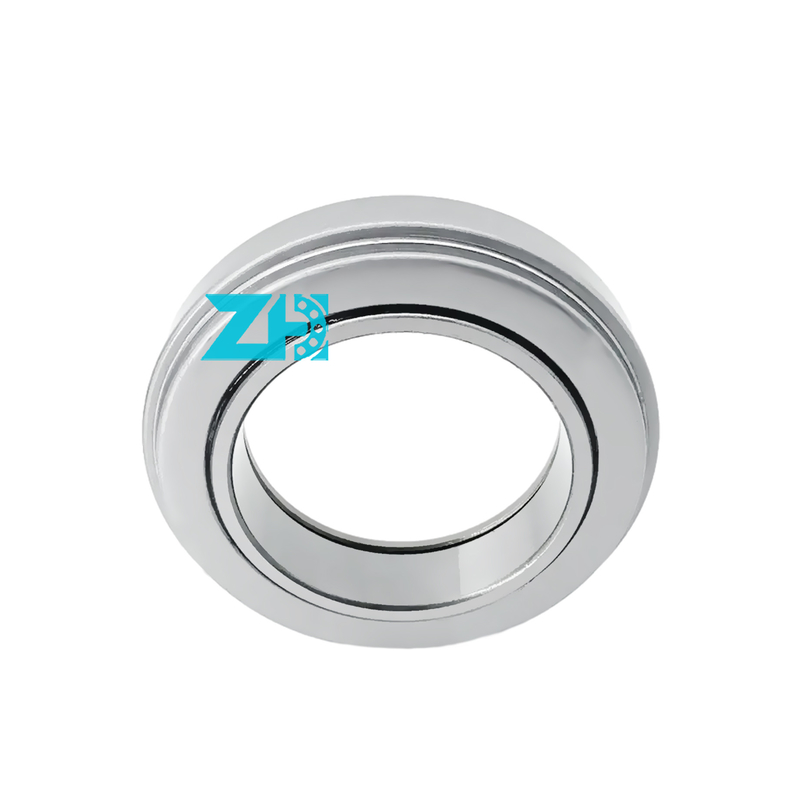 Los materiales utilizados para la fabricación de los productos de la partida 2 del presente Reglamento deben tener un contenido de aluminio igual o superior al 10% en el contenido total de aluminio.