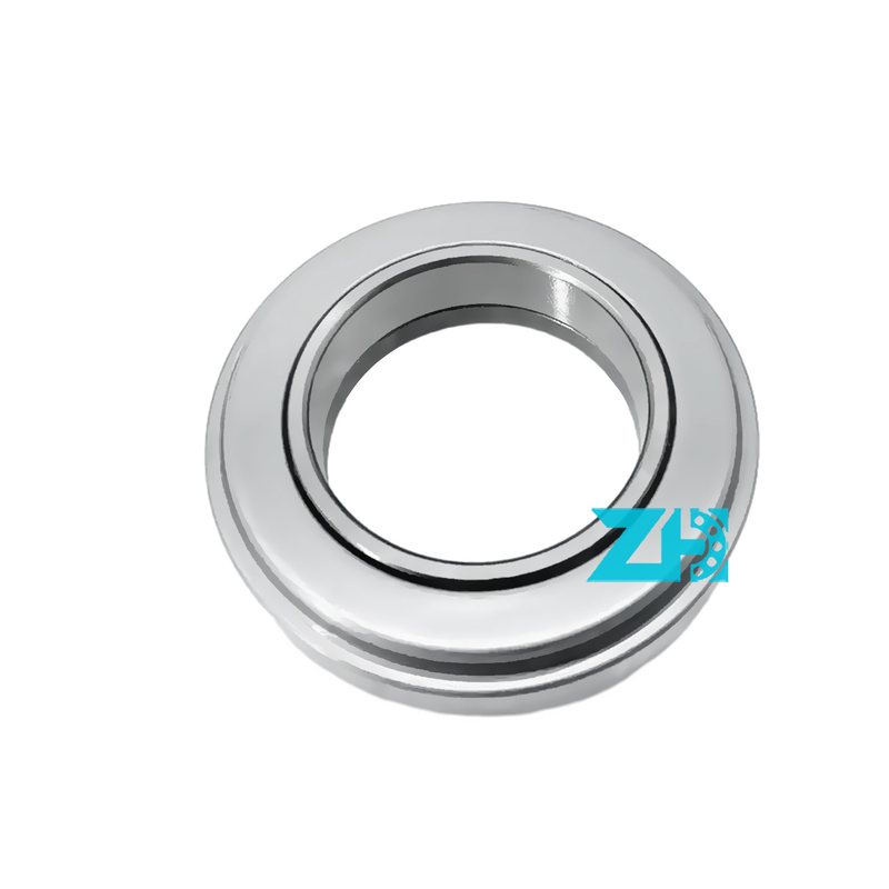 Los materiales utilizados para la fabricación de los productos de la partida 2 del presente Reglamento deben tener un contenido de aluminio igual o superior al 10% en el contenido total de aluminio.