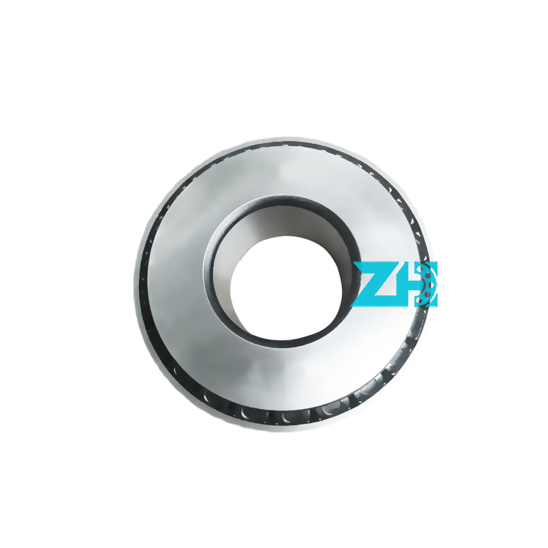 Rodamiento de rodillos cónicos 801794 65x150x48mm Precisión P0/P6/P5 - Material GCR15 - Larga vida y rendimiento estable - Camión