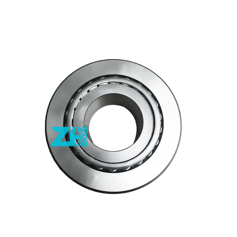 Rodamiento de rodillos cónicos 801794 65x150x48mm Precisión P0/P6/P5 - Material GCR15 - Larga vida y rendimiento estable - Camión