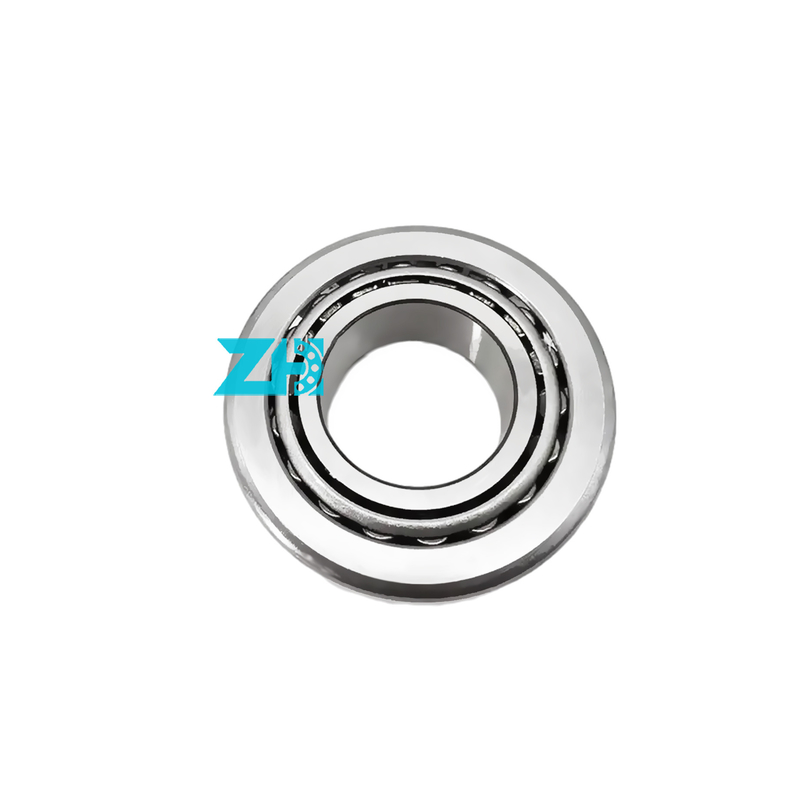 Rodamiento de rodillos cónicos de fila única 801794B 65x150x48MM Suministro de fábrica con existencias suficientes para la entrega oportuna