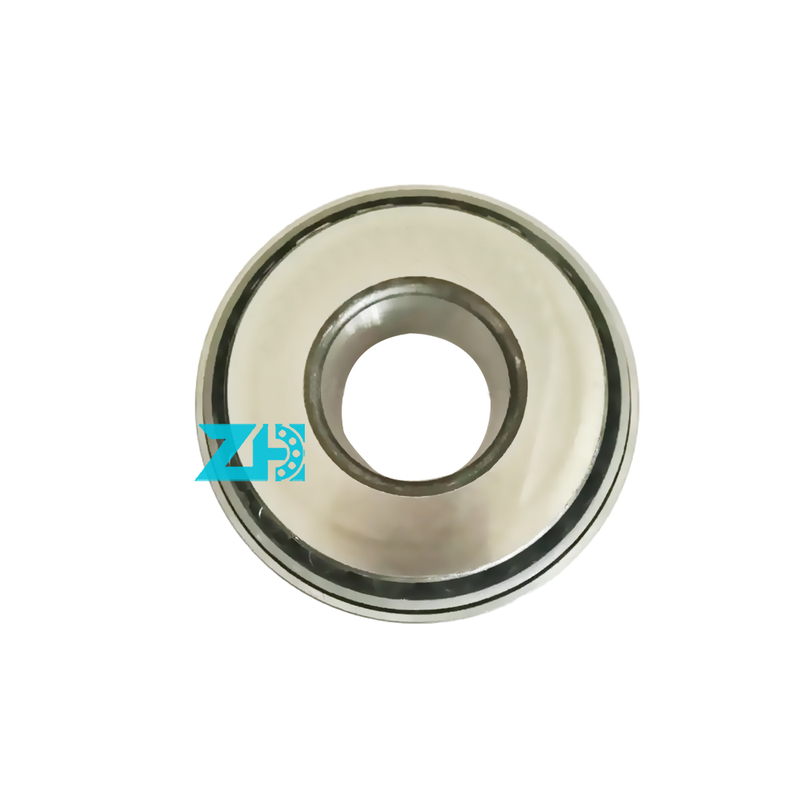 F-805097 55x140x45mm rodamiento de montacargas de alta precisión de entrega rápida F-805097 55x140x45mm para rodamientos de camiones