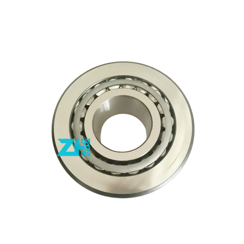 F-805097 55x140x45mm rodamiento de montacargas de alta precisión de entrega rápida F-805097 55x140x45mm para rodamientos de camiones