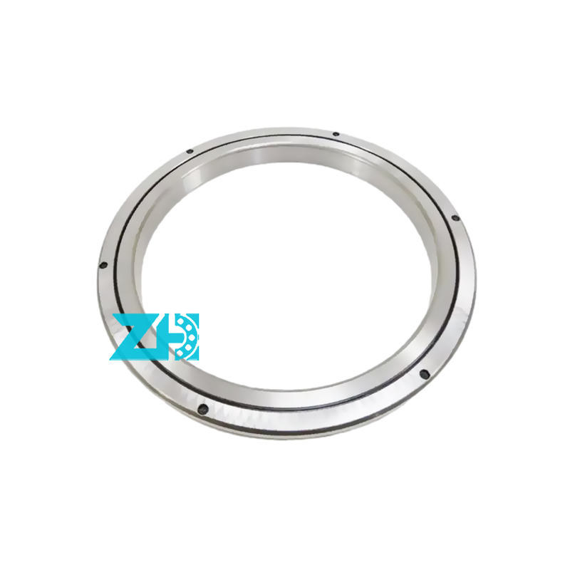 NRXT6013 rodamientos de rodillos cruzados originales para máquinas industriales rodamientos de rodillos cruzados de 60x90x13 mm