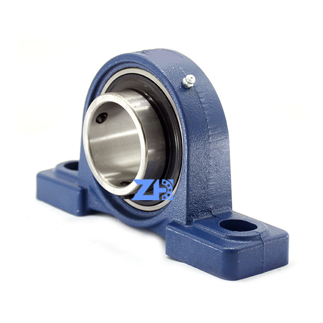 UCP208 UCP209 UCP210 UCP211 UCP212 SY40TF SY45TF SY50TF SY55TF SY60TF Rodamientos de bloque de almohada de alta calidad