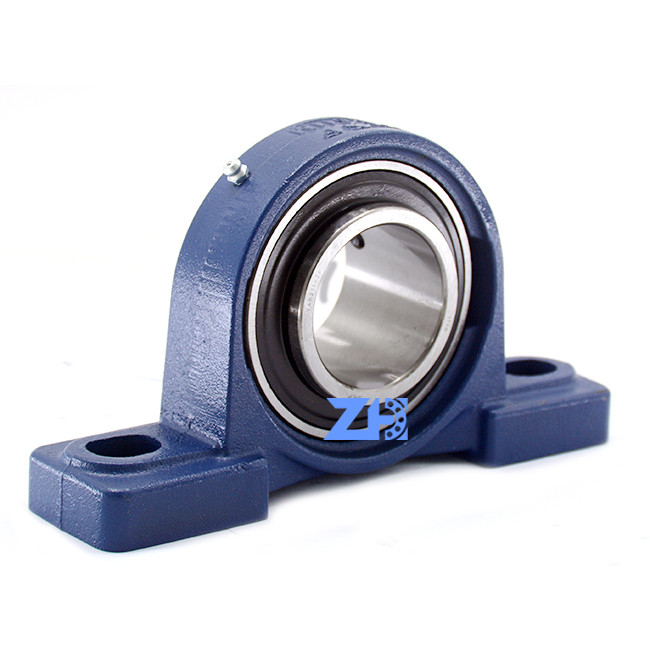 UCP208 UCP209 UCP210 UCP211 UCP212 SY40TF SY45TF SY50TF SY55TF SY60TF Rodamientos de bloque de almohada de alta calidad