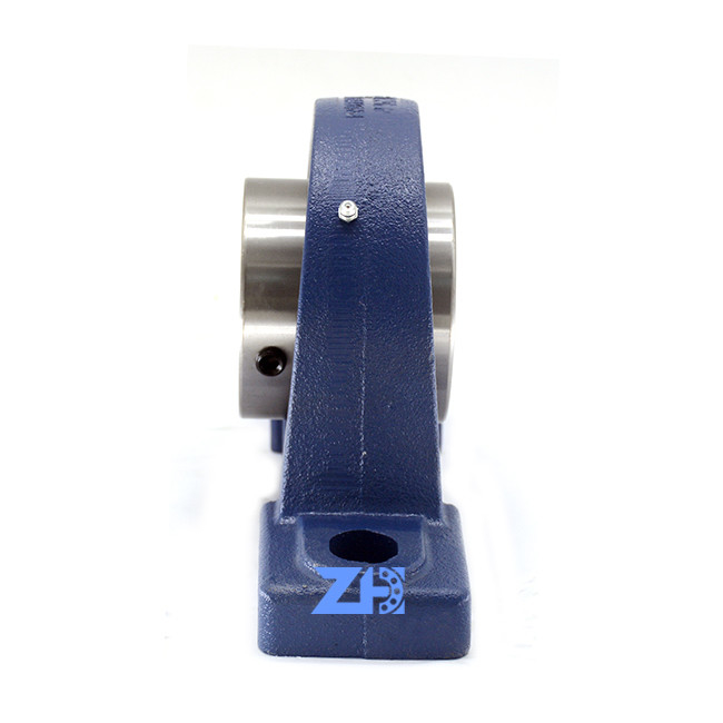 SY80TF Ucp215 Ucp216 Ucp217 rodamiento de bolas de alta velocidad de acero inoxidable rodamiento de acero inoxidable