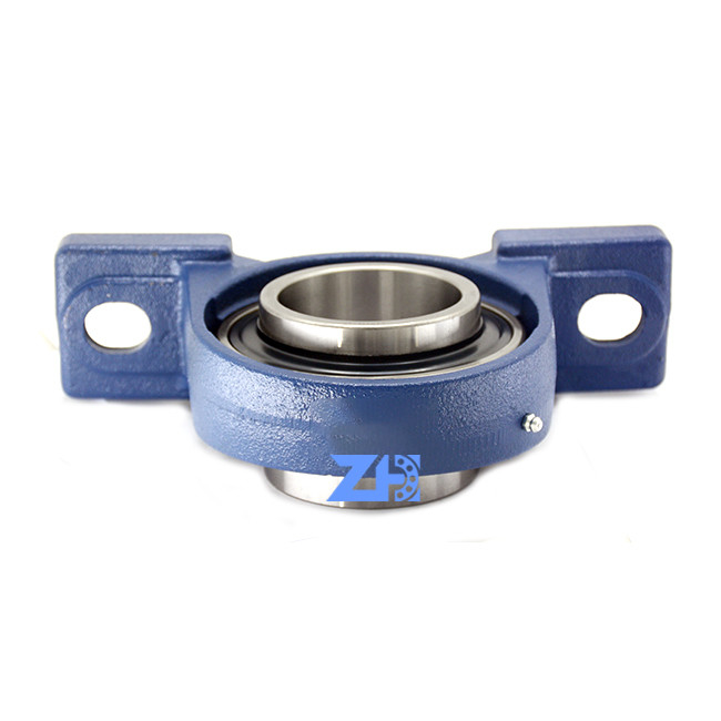 SY80TF Ucp215 Ucp216 Ucp217 rodamiento de bolas de alta velocidad de acero inoxidable rodamiento de acero inoxidable