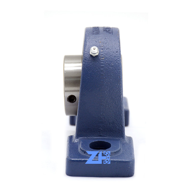 SY508M Lista de precios de los rodamientos de bloque de almohada UC UCP UCP201 UCP202 UCP203 UCP204 UCP205 UAP206 UCP207 UCP208 UCP209 UCP210 UCP211
