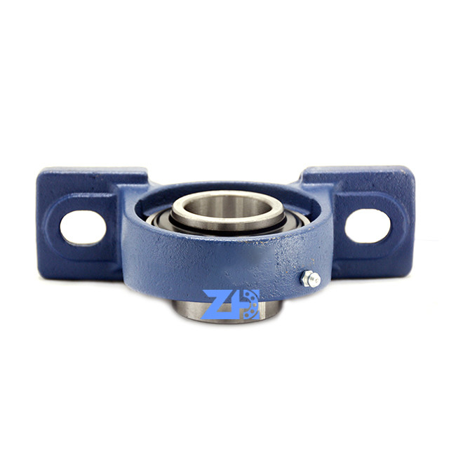 SY508M Lista de precios de los rodamientos de bloque de almohada UC UCP UCP201 UCP202 UCP203 UCP204 UCP205 UAP206 UCP207 UCP208 UCP209 UCP210 UCP211
