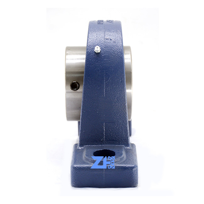 SY516M Bloque de almohada con rodamiento UCP204/ UCP205/ UCP206/ UCP207/ UCP208/ UCP209/ UCP210/UCP 212 Rodamientos montados
