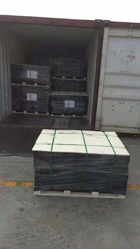 Los rodamientos de bloque de almohadilla UC206 UC205 UC203 UC204 UC Serie de rodamientos de bolas de inserción con entrega rápida
