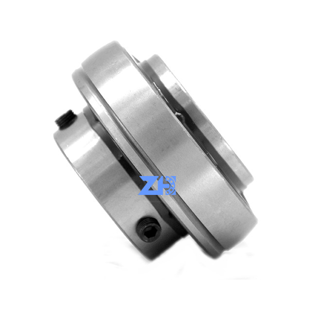 Acero fundido UCP Bloque de cojines de alojamiento UCP211 32 UC211 32 P211