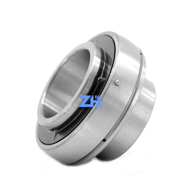 Acero fundido UCP Bloque de cojines de alojamiento UCP211 32 UC211 32 P211