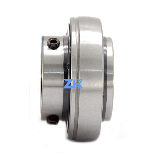 Acero fundido UCP Bloque de cojines de alojamiento UCP211 32 UC211 32 P211