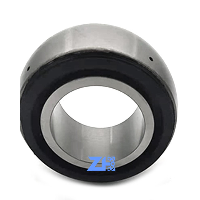 Bloque de almohada de bajo precio de alta calidad UC-511 con rodamiento de bolas de inserción de 55*100*45 mm UC511