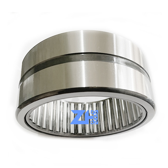BR60763 buen precio rodamiento rodamiento de aguja barata servicio OEM pulgada tamaño rodamiento de aguja BR 60763