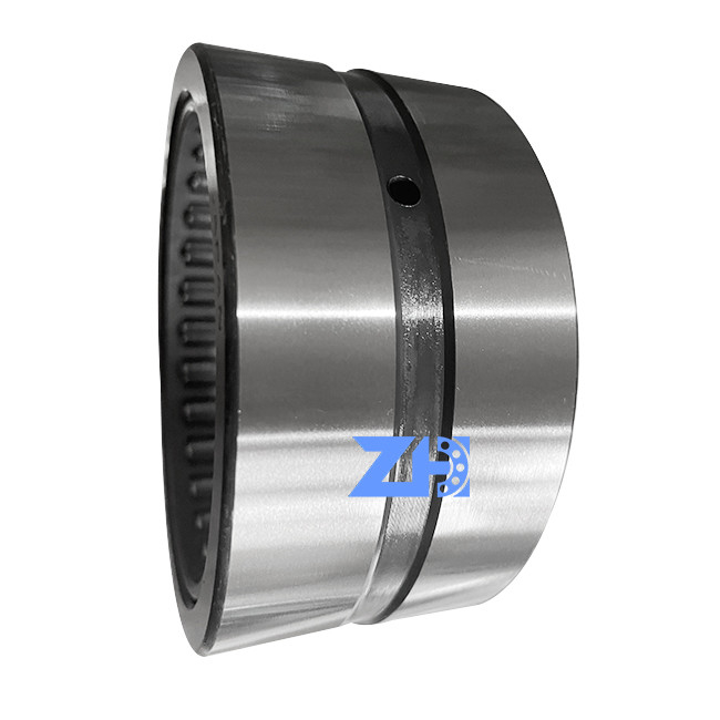 BR60763 buen precio rodamiento rodamiento de aguja barata servicio OEM pulgada tamaño rodamiento de aguja BR 60763